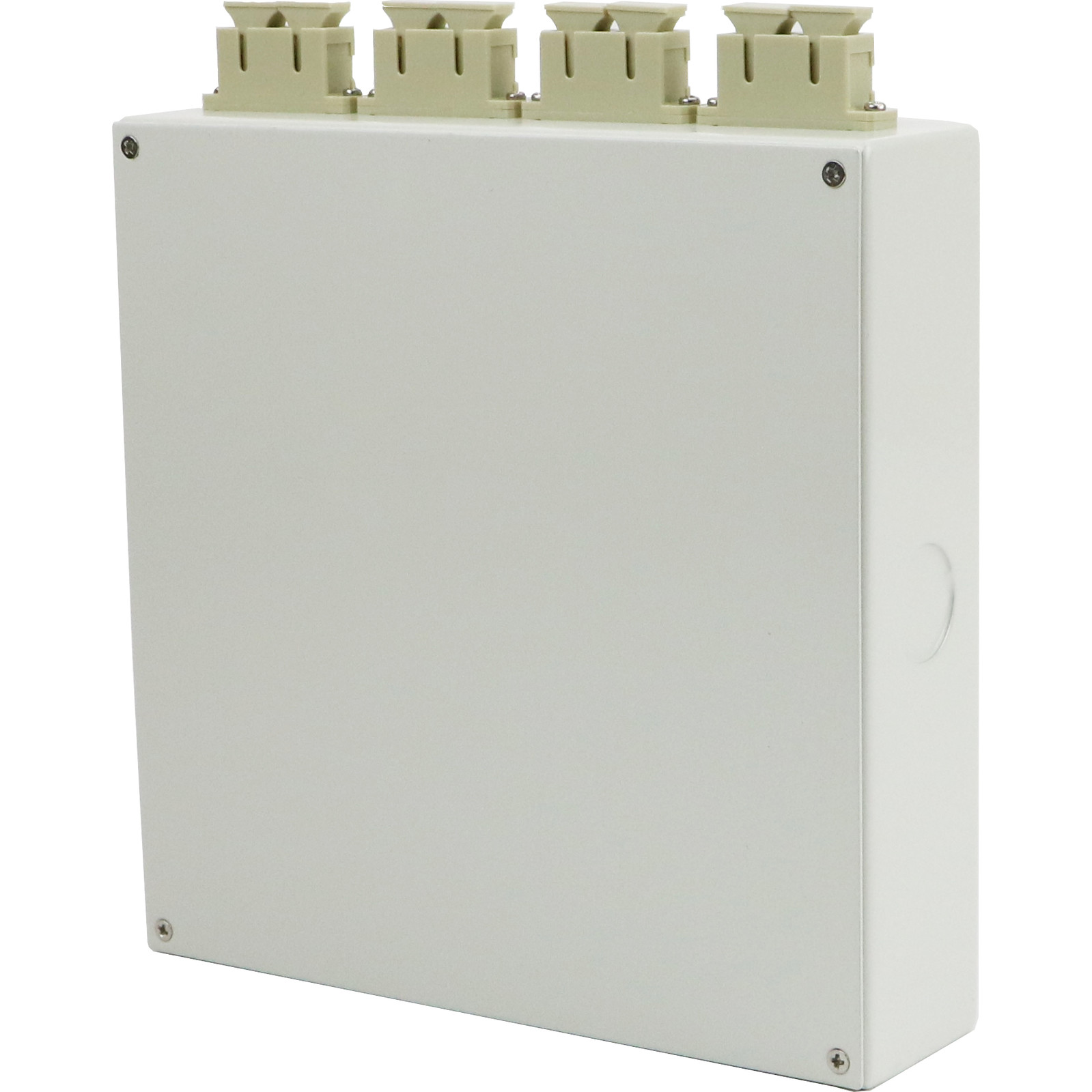 Buy 202-029 04 Port SC(Dup) Multimode Load