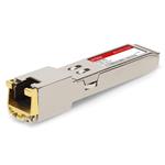 Buy SFP-GE-T