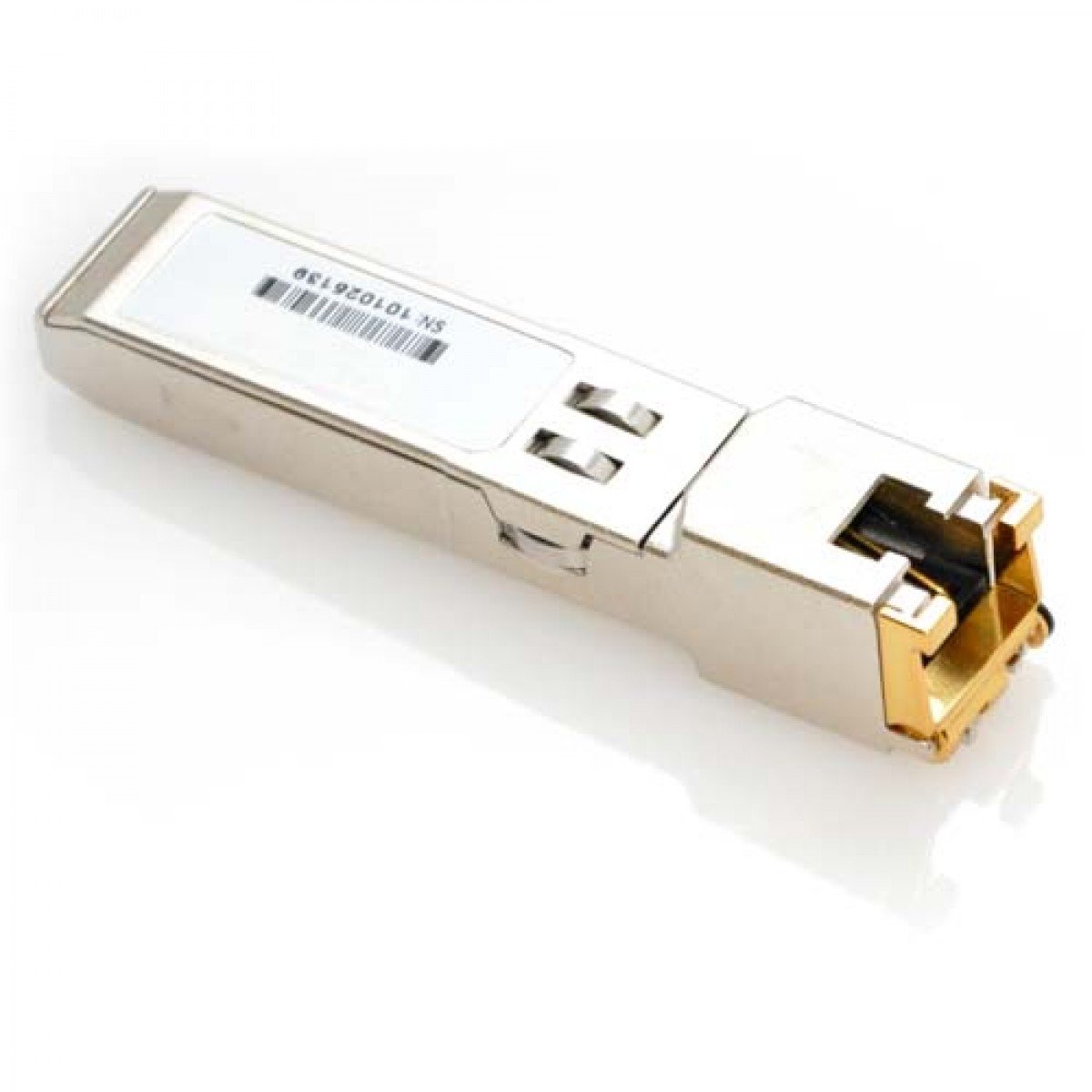 Buy SFP-GE-T