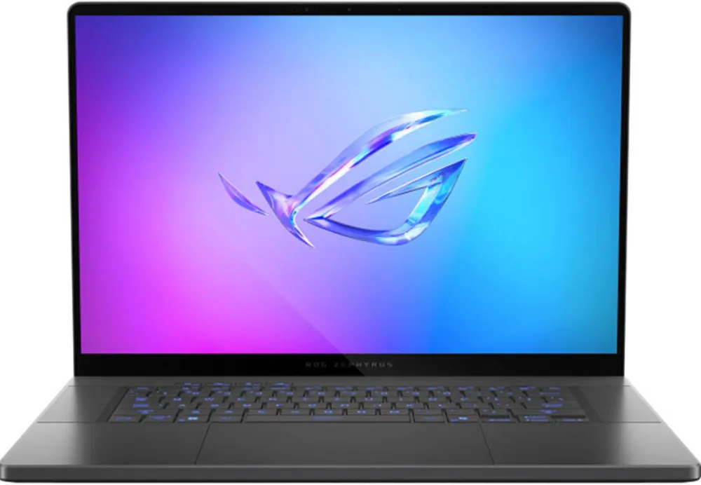 Buy Asus Rog Zephyrus G16 - Intel Core Ultra 9 285H 90NR0MM1-M00010