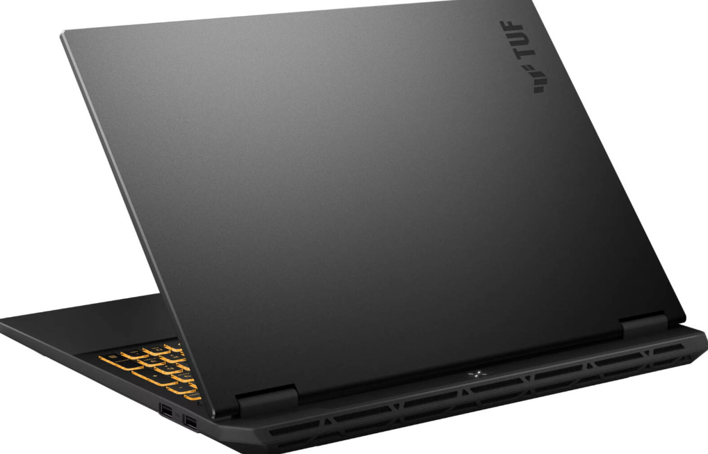 Buy Asus Gaming Laptop TUF F16 FX608JHR-RV035 I7-14650HX 90NR0NA1-M002R0