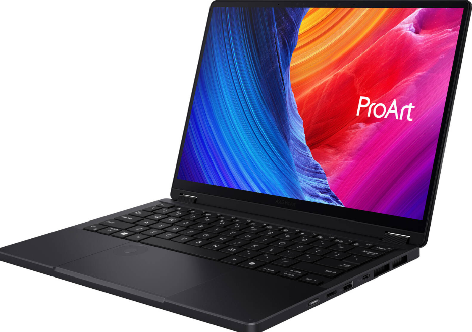 Buy ASUS PROART P16 H7606WP-ME025W-BLK 90NB15K1-M003D0