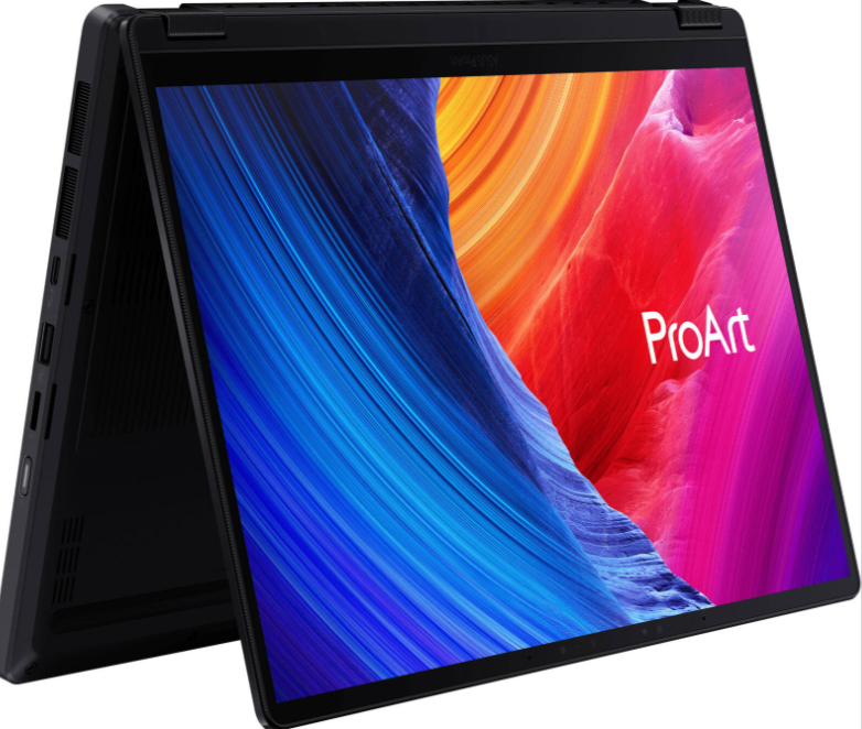 Buy ASUS PROART P16 H7606WP-ME025W-BLK 90NB15K1-M003D0