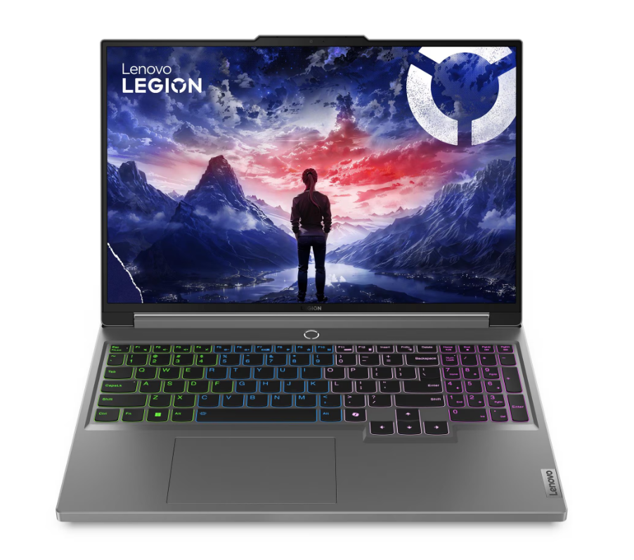 Buy Lenovo Legion 5 16IRX9 Gaming Laptop