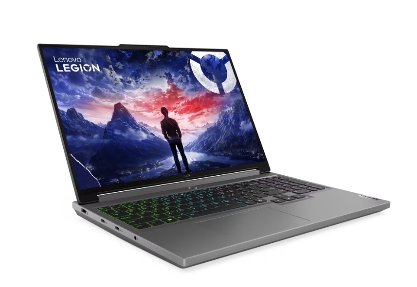 Buy Lenovo Legion 5 16IRX9 Gaming Laptop