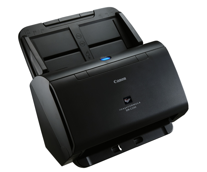 Buy CANON SCANNER DR-G2090 (Oc) 2646C003AA