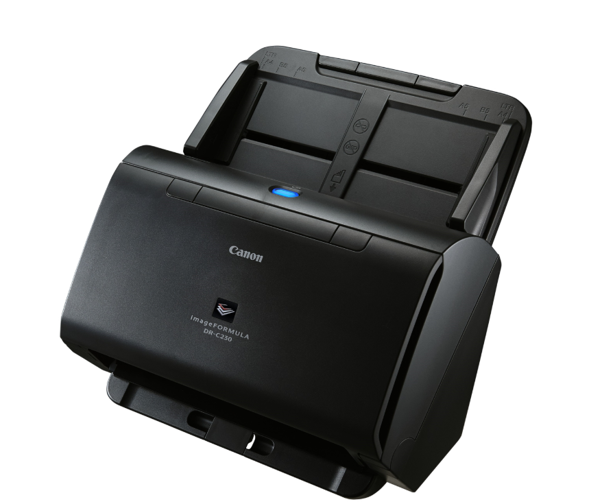 Buy CANON SCANNER DR-G2090 (Oc) 2646C003AA