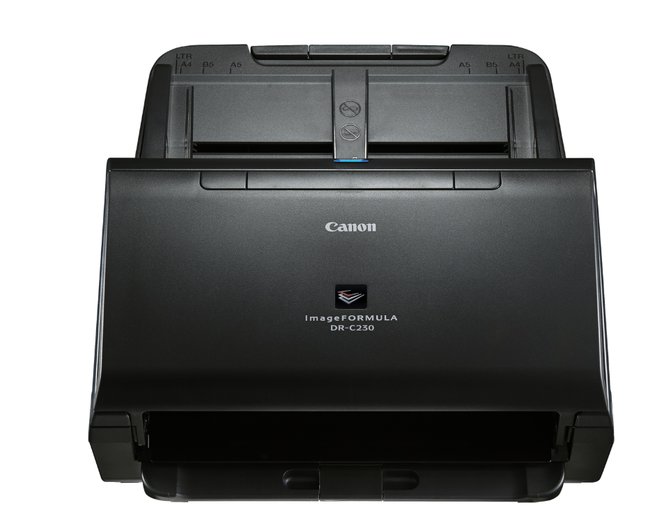 Buy CANON SCANNER DR-G2090 (Oc) 2646C003AA