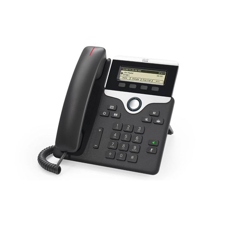 Buy CP-7811-K9=