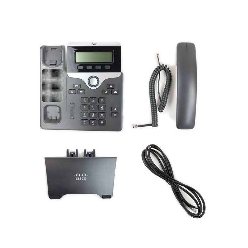 Buy CP-7811-K9=