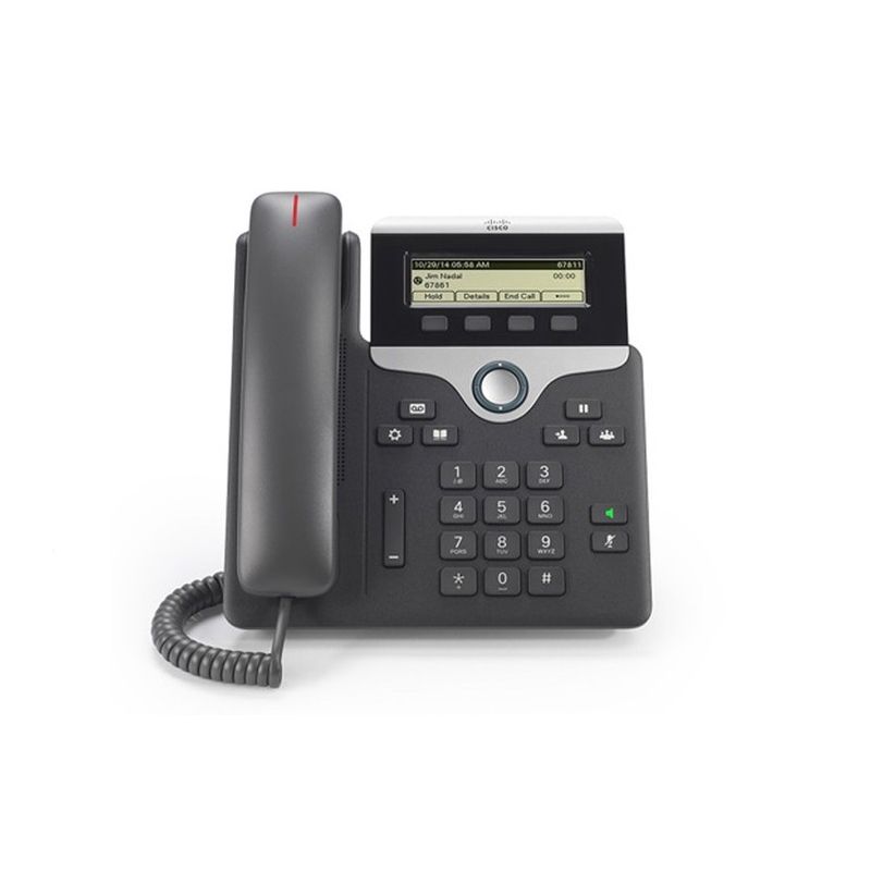 Buy CP-7811-K9=