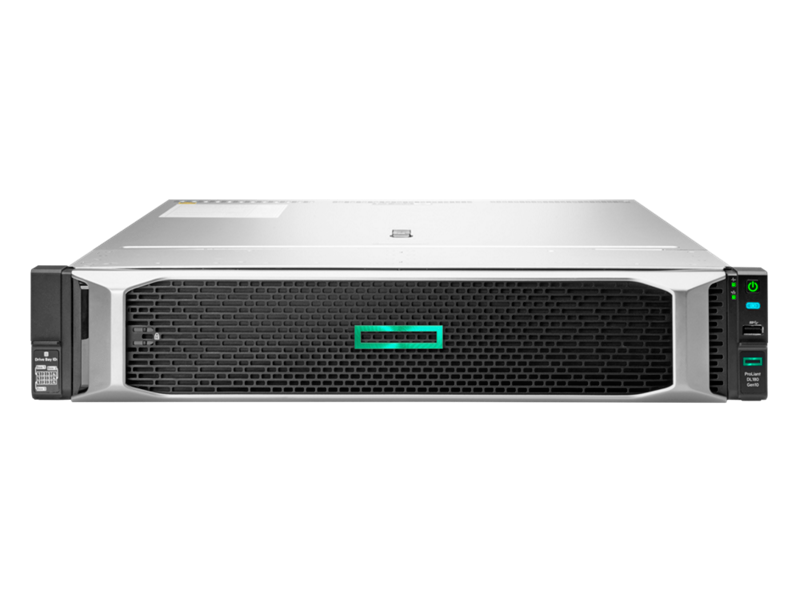 Buy P35520-B21 HPE ProLiant DL180 Gen10 Intel Xeon Gold 5218 16-Core