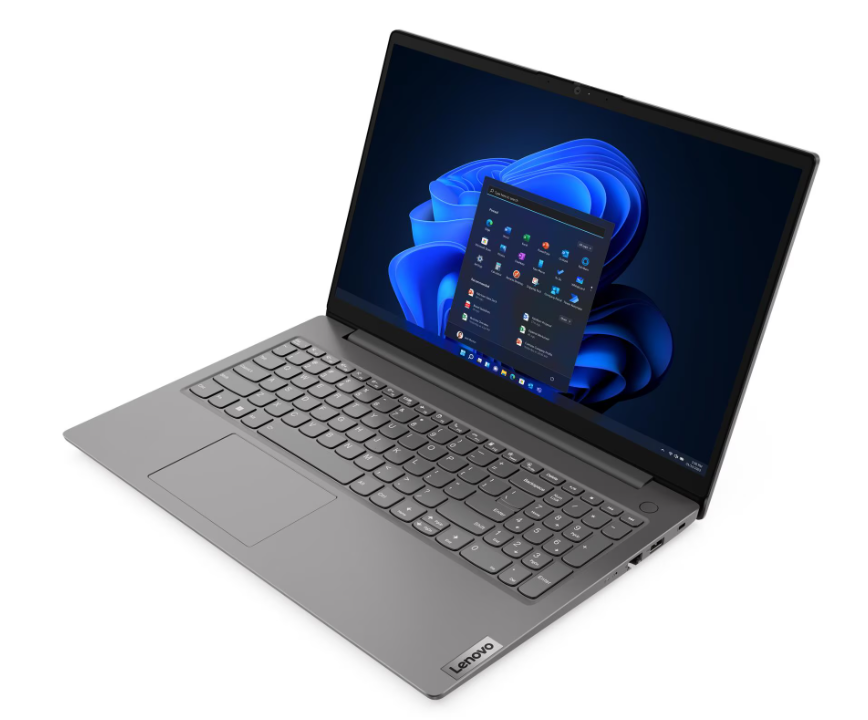 Buy Lenovo Laptop i5-13420H 8GB 512GB SSD 14.0