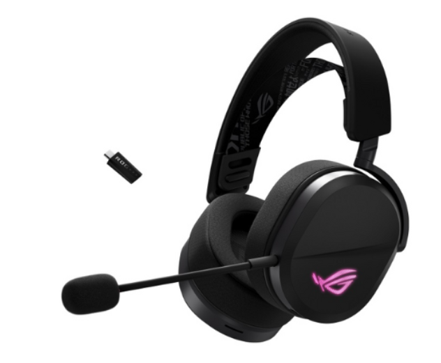 Buy ASUS ROG PELTA-BLUETOOTH - 90YH0410-BHUA00