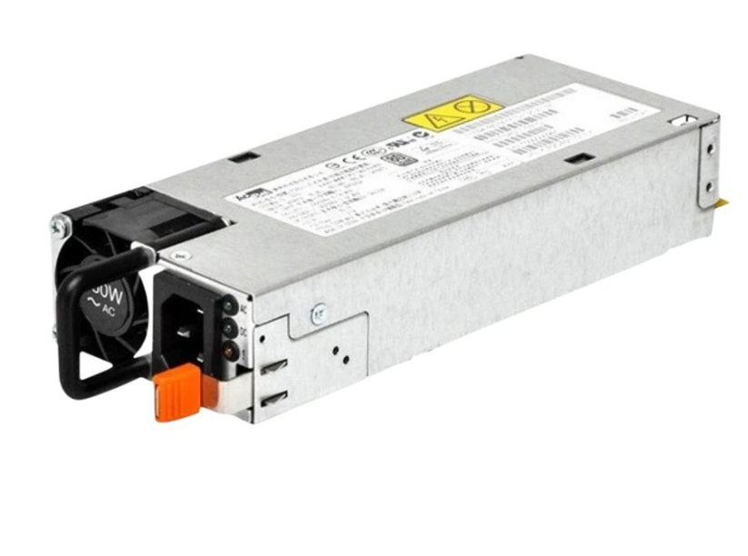 4P57A75972 ThinkSystem 750W 230V 115V Platinum Hot Swap Power Supply 4P57A75972 ThinkSystem 750W 230V 115V Platinum Hot Swap Power Supply