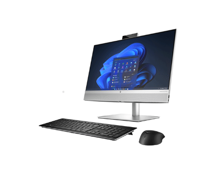 Buy HP ELITEONE 840 G9 AiO T FHD IDS / i7-12700 / 16GB / 512GB M.2 SSD TLC