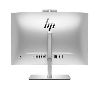 Buy HP ELITEONE 840 G9 AiO T FHD IDS / i7-12700 / 16GB / 512GB M.2 SSD TLC