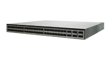 Buy CE6881-48S6CQ Huawei Switch