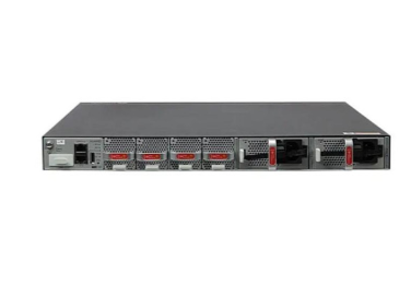 Buy CE6881-48S6CQ Huawei Switch