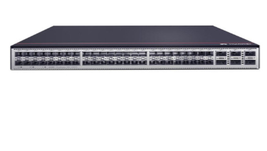 Buy CE6881-48S6CQ Huawei Switch