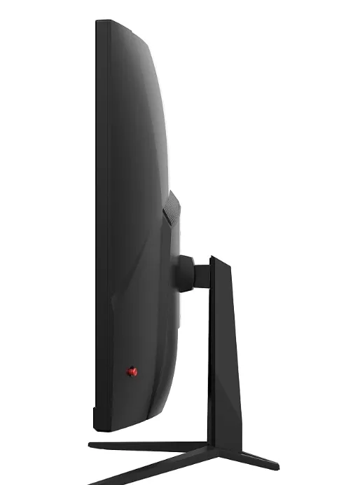 Buy MSI G32C4X Gaming Monitor 32 Inch Curved 250Hz FHD VA LED G32C4X