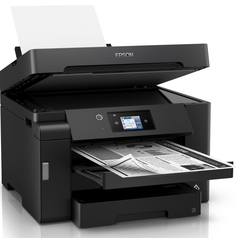 Buy EcoTank M15140 High performance printing C11CJ41403