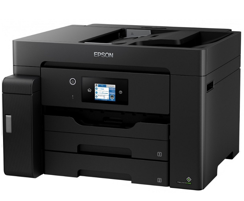 Buy EcoTank M15140 High performance printing C11CJ41403