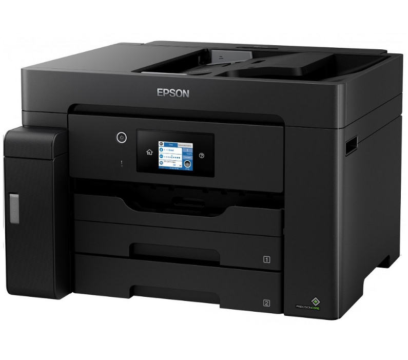 Buy EcoTank M15140 High performance printing C11CJ41403