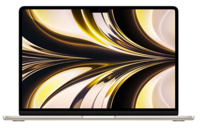 Buy Mrxn3 MacBook Air MRXN3 13-inch Display, Apple