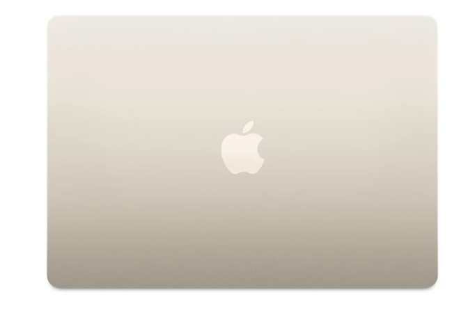 Buy Mrxn3 MacBook Air MRXN3 13-inch Display, Apple