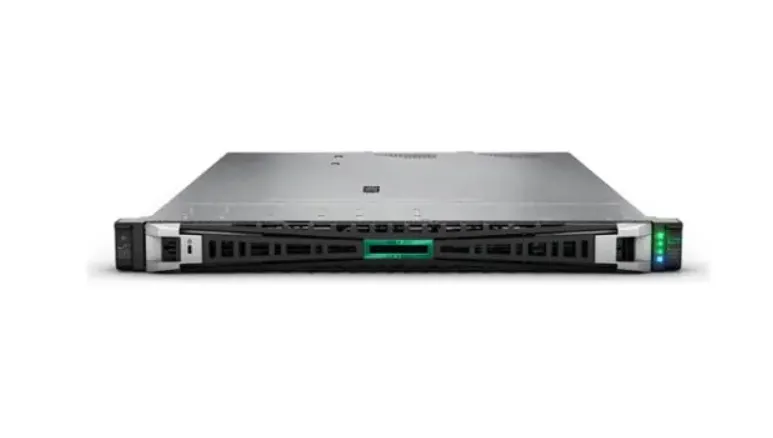 Buy HPE ProLiant DL365 Gen11 9224 2.5GHz 24c 64GB-R 8SFF P78091-425