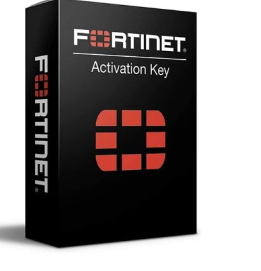 FC-10-0600F-950-02-12  FortiGate-600F 1 Year Unified Threat Protection (UTP)