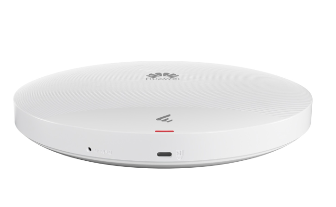 Buy Huawei eKitEngine Wireless Access Point Datasheet AP362E