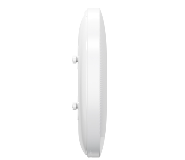 Buy Huawei eKitEngine Wireless Access Point Datasheet AP362E