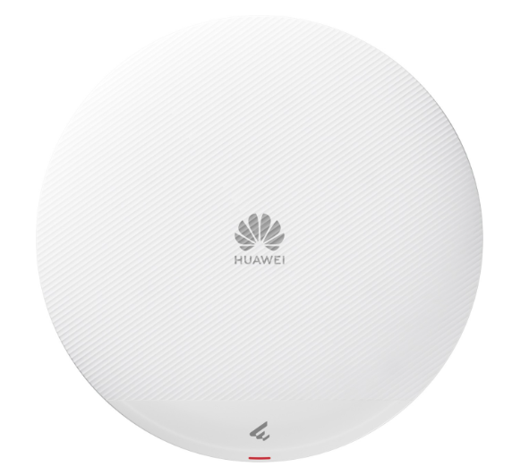 Buy Huawei eKitEngine Wireless Access Point Datasheet AP362E