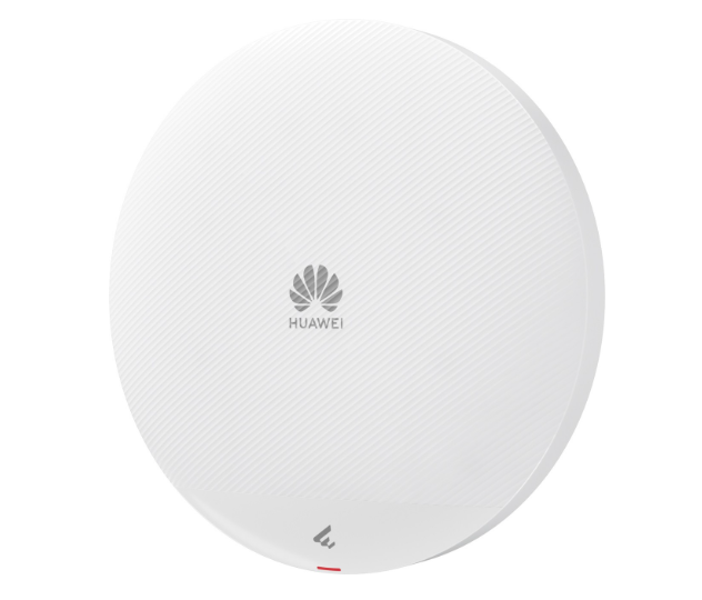 Buy Huawei eKitEngine Wireless Access Point Datasheet AP362E