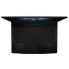 Buy  MSI GF63 THIN 11UC BLACK 