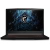 Buy  MSI GF63 THIN 11UC BLACK 