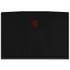 Buy  MSI GF63 THIN 11UC BLACK 