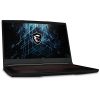 Buy  MSI GF63 THIN 11UC BLACK 