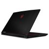 Buy  MSI GF63 THIN 11UC BLACK 