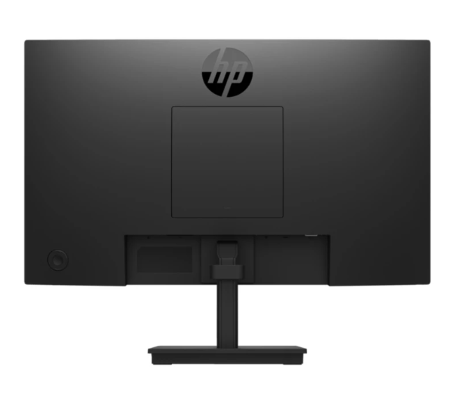 Buy HP Series 3 Pro 21.5 inch FHD Monitor - 322pf  9U5B0AS#ABV