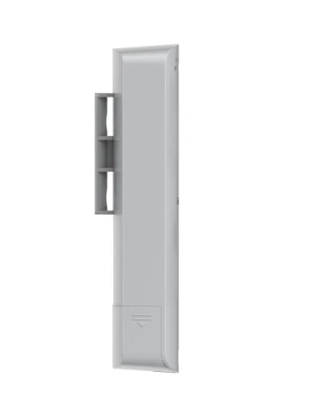 Buy Ruijie 2.4GHz Dual-stream 500m Wireless Bridge RG-EST100-E