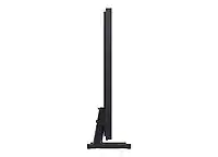 Buy QN32LS03CBFXZA Samsung QN32LS03CBF The Frame LS03C Series - 32