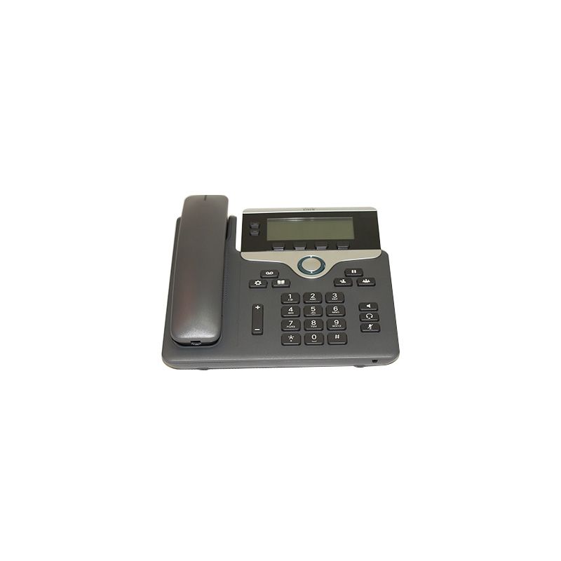 Buy CP-7821-K9
