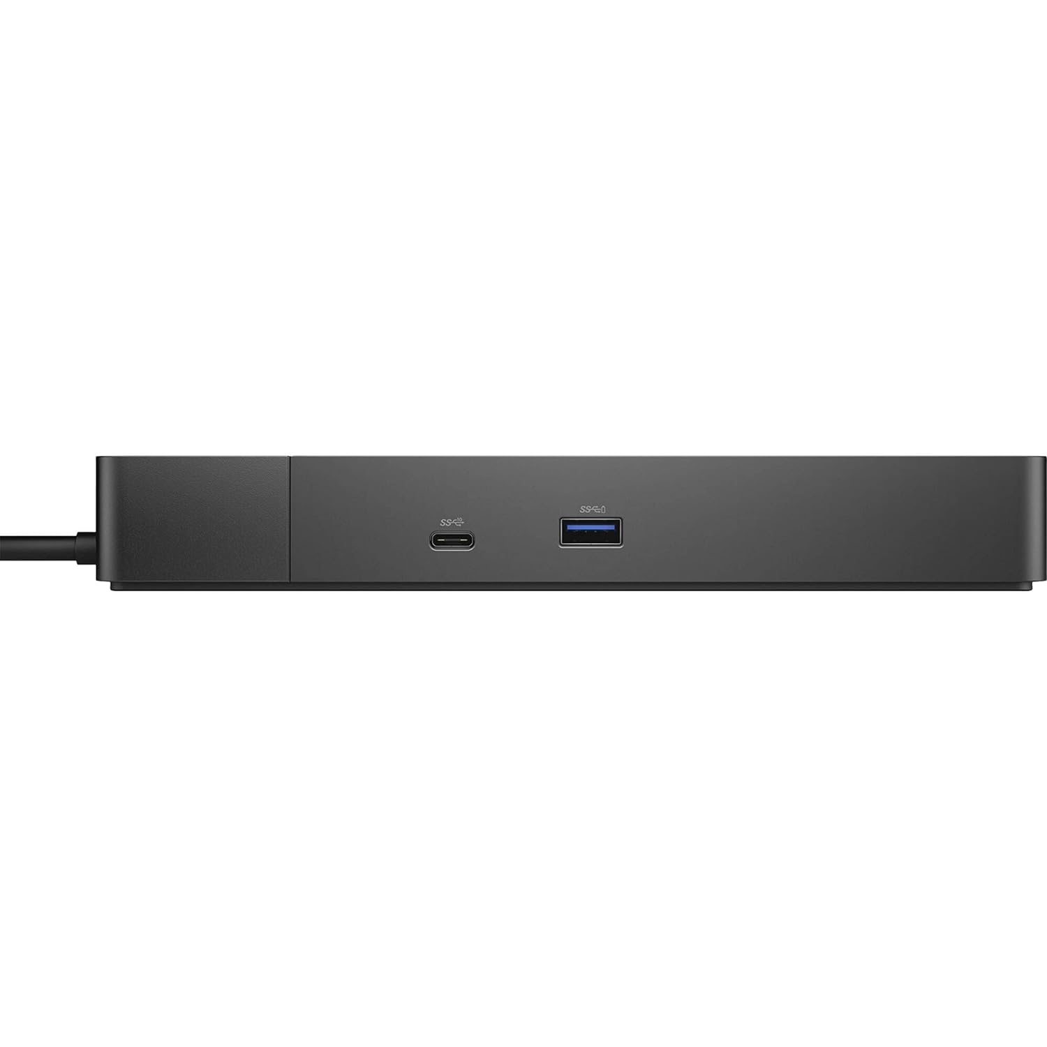 Buy 210-AZBU-DB Dell Dock 180W version - WD19S 180W