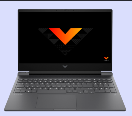 Buy HP Gaming Laptop Victus 16-R0027ne i7-13700H 16GB/1TBSSD/RTX4070-8GB