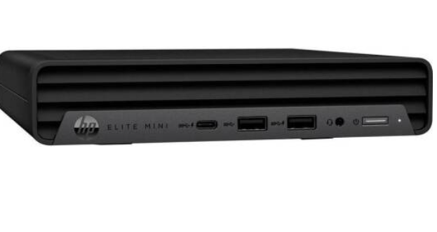 Buy 449W1ES#ABV 800 G9R DM 35W / i7-14700T50033MB20cores