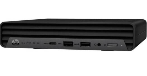 Buy 449W1ES#ABV 800 G9R DM 35W / i7-14700T50033MB20cores