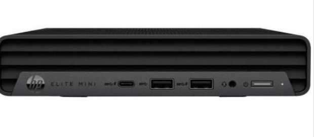 Buy 449W1ES#ABV 800 G9R DM 35W / i7-14700T50033MB20cores